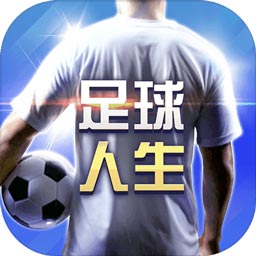 ng娱乐下载官网版