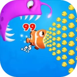 9393体育