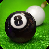 bet356在线体育