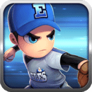 新澳门APP官方正版