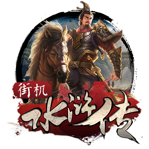 beat365在线登录app