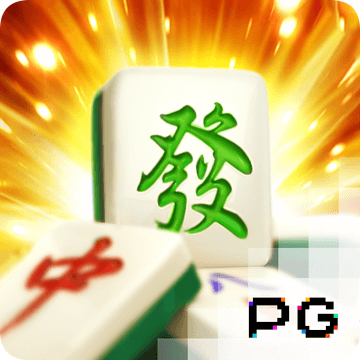亿德体育官网最新版