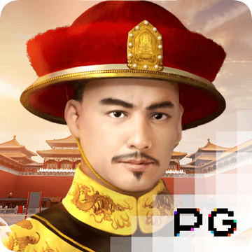 9博官网