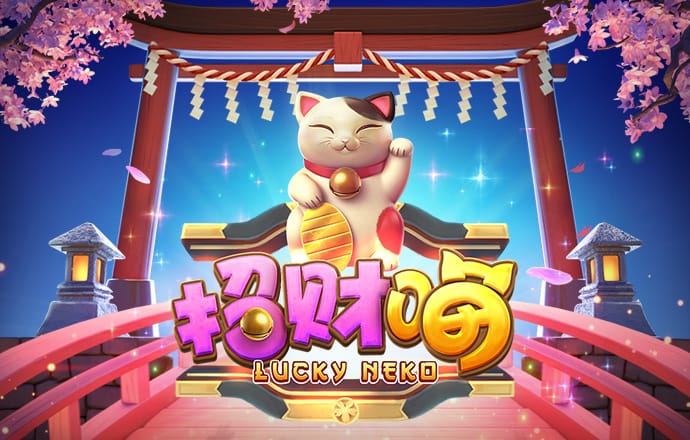 华体育会app全站官网入口