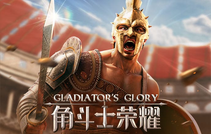 best365体育版官网下载