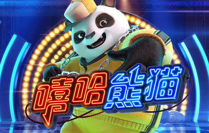 香港三期必开一期下载