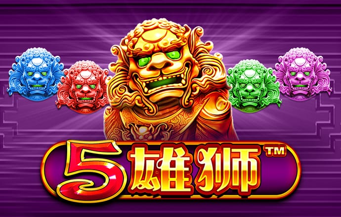 必博体育官网登录入口网址