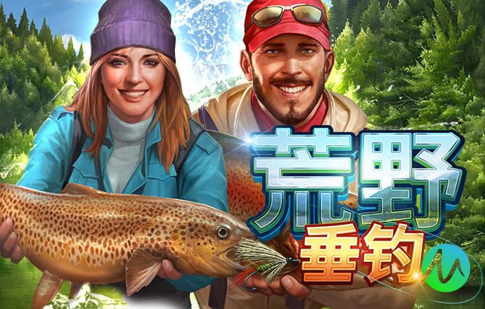A0宝典下载安装网址
