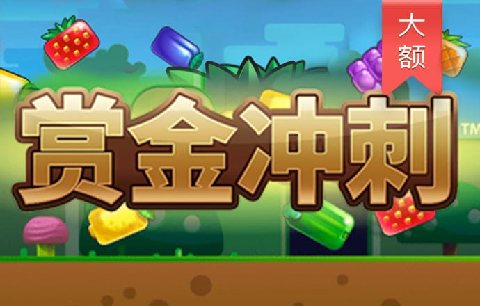 55世纪官网55sj19