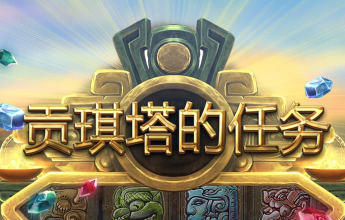 ky50登录入口