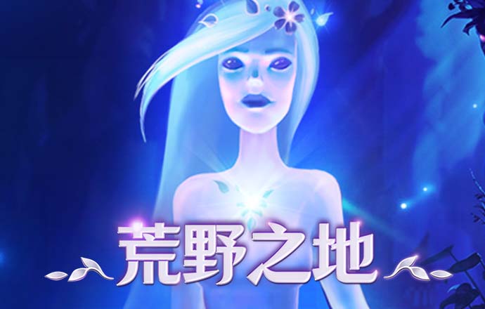三晟体育官网