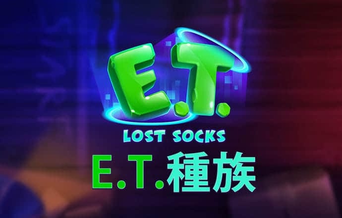 58娱乐彩票网站