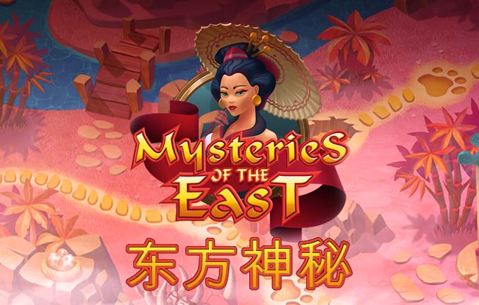 永利皇宫手机app官网