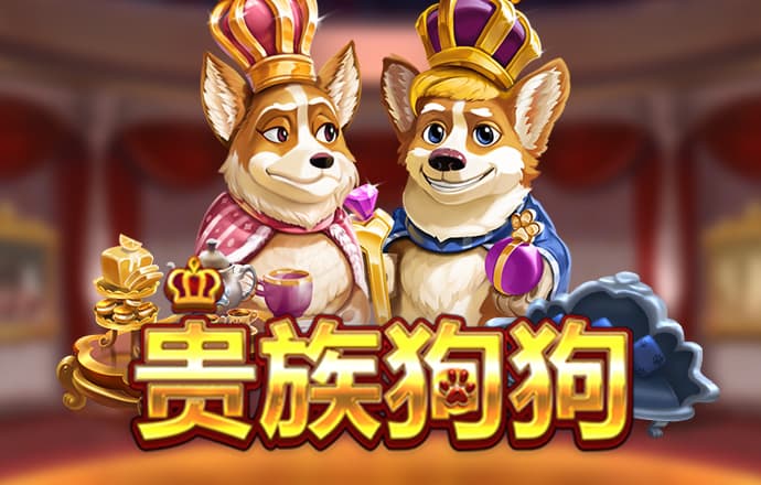 b体育必一运动官网
