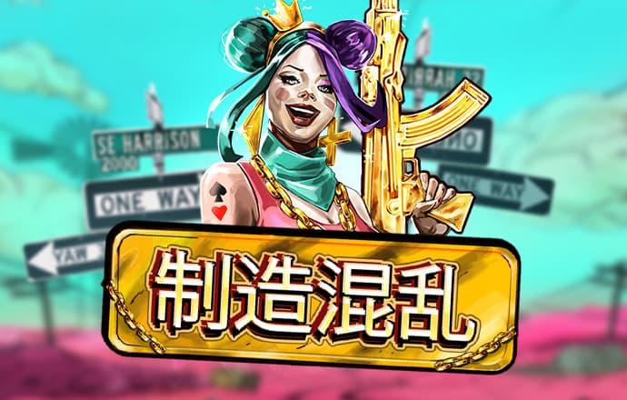 b体育sports下载
