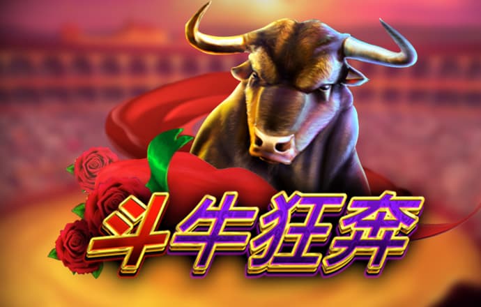 beat365手机客户端首页