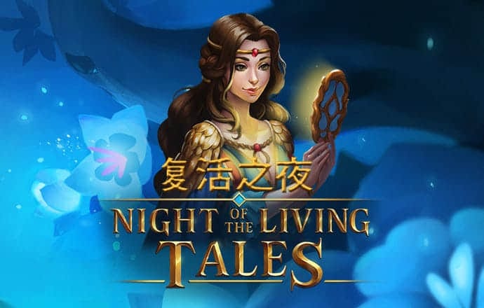 澳门49彩图6670331.com