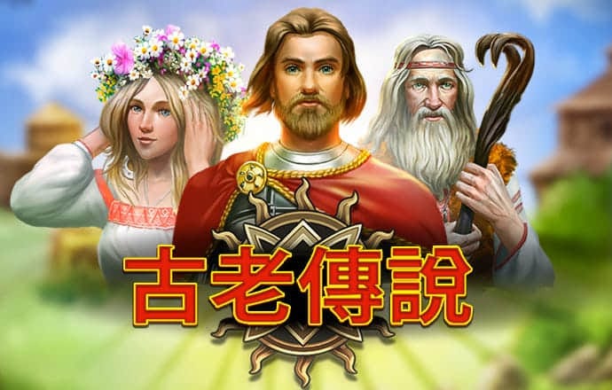 kaiyun体育官方网页版登录