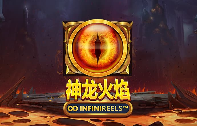 bet体育365官网正规官网