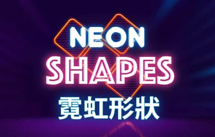 ob欧宝真人