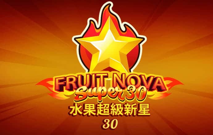 爱游体育官网网址